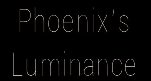 Phoenix's Luminance