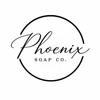 Phoenix Soap Co.