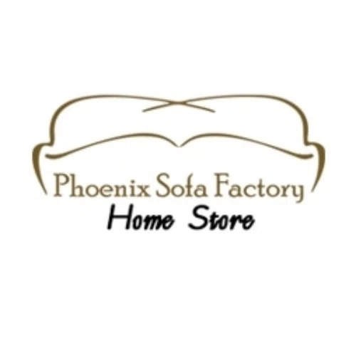 Phoenix Sofa Factory