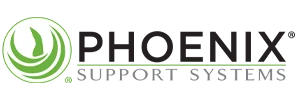 Phoenix Support Systems
