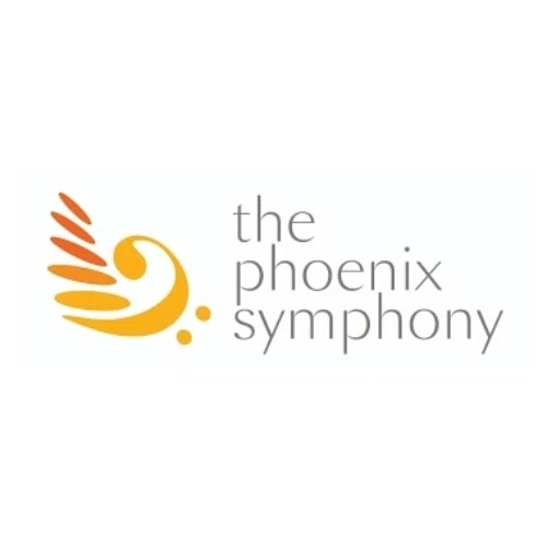 Phoenix Symphony