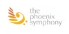 Phoenix Symphony