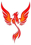 Phoenix Thermal Supply