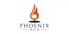 Phoenix Wick