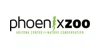 Phoenix Zoo