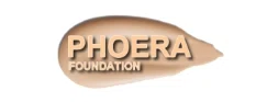 Phoera Foundation