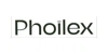 Phoilex