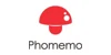 Phomemo