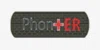 Phon-er