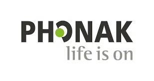 Phonak US