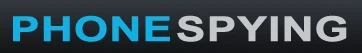Phone Spying