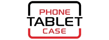 Phone Tablet Case