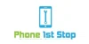Phone 1st Stop