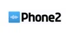 Phone2