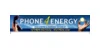 Phone 4 Energy