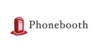 Phonebooth