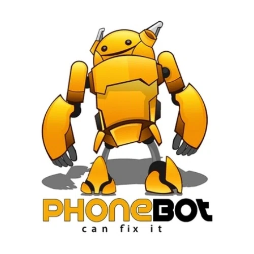 Phonebot Promo Codes