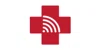 Phonebulance