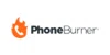 PhoneBurner