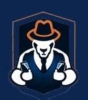 PhoneCaseBoss