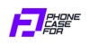 Phone Case For