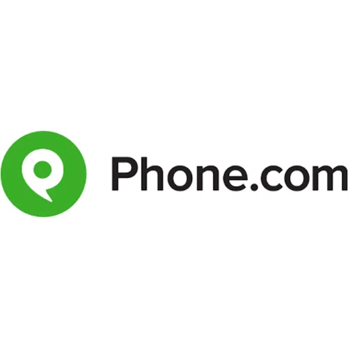 Off Phone Com Coupon 3 Promo Codes June 22 Off Phone Com Coupon 3 Promo Codes June 22