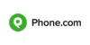 Phone.com