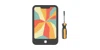 Phone Depot Repair