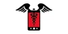 Phone Doctor