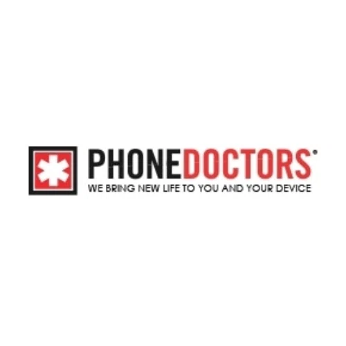 PhoneDoctors