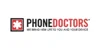 PhoneDoctors
