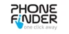 Phone Finder