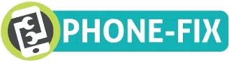 PHONEFIX