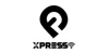 PhoneFix Express