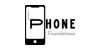 PhoneFoundations