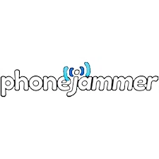 Phonejammer