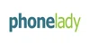 PhoneLady