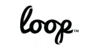 Phone Loops