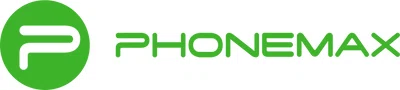 Phonemax