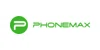 Phonemax