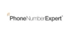 Phone Number Expert