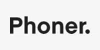 Phoner