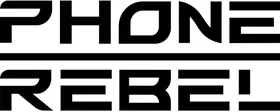 Phone Rebel Promo Codes