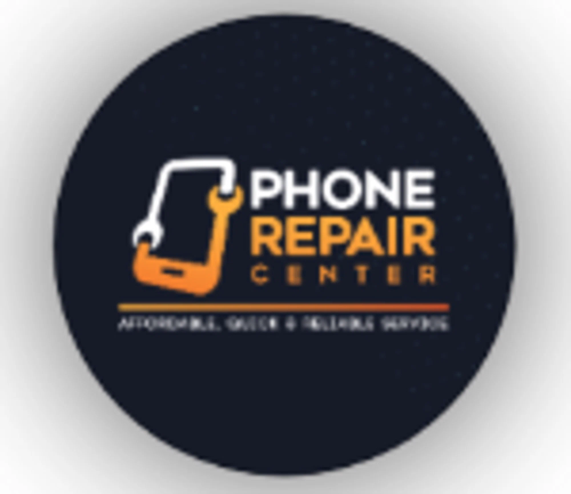 Phone Repair Center