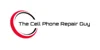 The Cell Phone Repair Guy