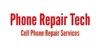Phone Repair Tech
