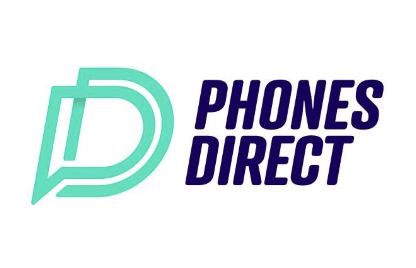 Phones Direct Promo Codes