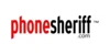 PhoneSheriff