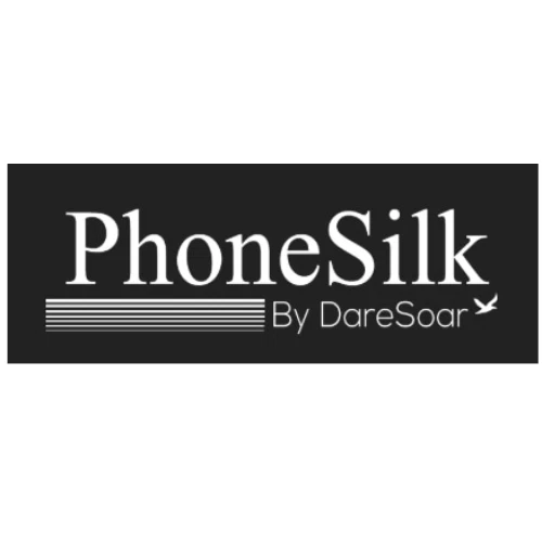 PhoneSilk