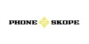 Phone Skope Coupons Phone Skope Coupons and Promo Code